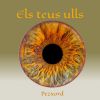 Download track Els Teus Ulls