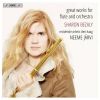 Download track 4. Reinecke: Flute Concerto Op. 283 - I. Allegro Molto Moderato