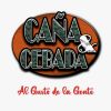 Download track La Del Pantalon De Cuero