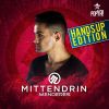 Download track Mittendrin (Timster & Alari Club Remix)