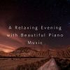 Download track Relaxation Revolution