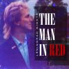 Download track The Man In Red (Instrumental)