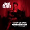 Download track Taking Shape (Jaden Bojsen Club Edit)