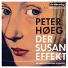 Download track Der Susan-Effekt 5