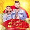 Download track Casinha De Boneca