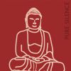 Download track Meditation Routine