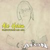 Download track Ate Helen (Pagpayuhan Mo Ako)