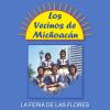 Download track La Feria De Las Flores (Remasterizado 2023)