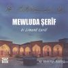 Download track Mewluda Şerif & Bi Zimane Kurdi