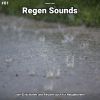 Download track Regen Sounds, Pt. 48