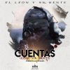 Download track El Degenerado Que Tu Quieres