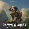 Download track Canine's Quest