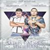 Download track Si Tus Padres Supieran (Chris Rulayy)