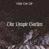 Download track The People Garden