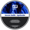 Download track Synchronize (Demarkus Lewis Remix)