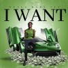 Download track I Want (Radio Edit)