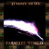 Download track Parallel World (ABSNTMNDED Remix)