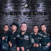 Download track Estrellas Y Diamantes