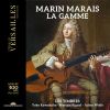 Download track Sonate A La Maresienne Gigue