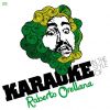 Download track Anoche Llegaste Tarde (Karaoke Version)