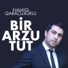 Download track Yumuram Gözlərimi