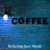 Download track Happening Saxophone Bossa Nova - Vibe For Coffeehouses