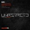 Download track Infected (Stephane Badey Remix)