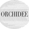 Download track Orchidee