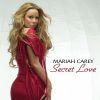 Download track Secret Love (Sweez Beats Remix)