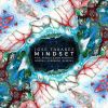 Download track Mindset (Dowden Remix)