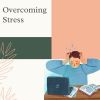 Download track Strategies For Stress