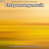 Download track Entspannungsmusik Teil 88