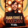 Download track Vaqueiro Vencedor