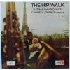 Download track The Hip Walk