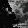 Download track Darkness