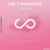 Download track Girl's Phantasia (Extended Mix)