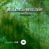 Download track Bellatrix (Tobi Rost Re Work)