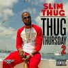 Download track Chi-Raq Thugga