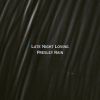 Download track Late Night Lovin