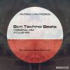 Download track Bcn Techno Beats (Original Mix)