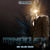 Download track Walk The Line (MindFlex Rmx)