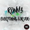 Download track Everything For You (Radio Edit)