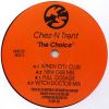 Download track The Choice (Witch Doctor Extended Mix)