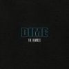 Download track Dime - Mark Cast Remix