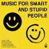 Download track Generiq For Smart And Stupid People