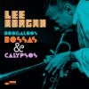 Download track Ca-Lee-So (Remastered 2007 / Rudy Van Gelder Edition)