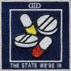 Download track The State We're In