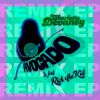 Download track Avocado (Gummy Kid Remix)