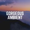 Download track Ambient Sunshine, Pt. 6