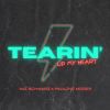 Download track Tearin' Up My Heart